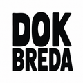 Dokkie