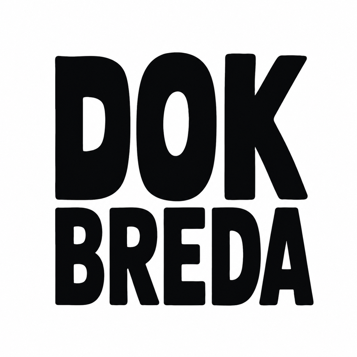 Dokkie